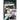Please Take Photographs
