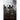 Attrition