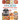 The Whole30 Instant Pot 2021: 250+ Easy & Delicious Recipes for Food Freedom and Keep Health