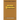 Second Timothy- Everyman's Bible Commentary