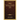 The Roman Catholic Bible And The Roman Catholic Church (1921)