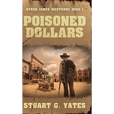 Poisoned Dollars