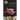 The Talmud of Relationships, Volume 2: The Jewish Community and Beyond Volume 2