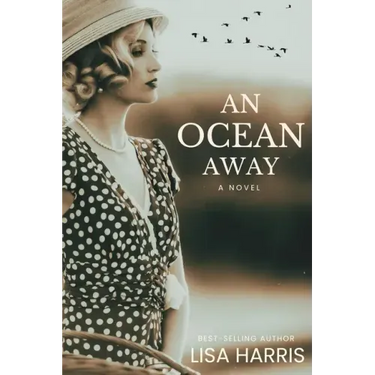 An Ocean Away