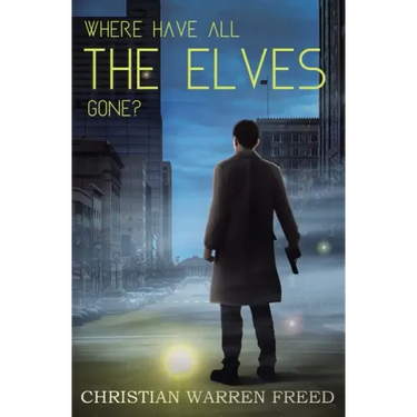 Where Have All the Elves Gone?