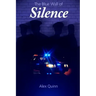 The Blue Wall of Silence: Secrets Revealed Behind Police Abuse and Corruption
