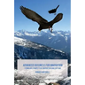 Advanced Business for Innovation: Stimulate Competitor Innovation and Copying