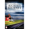 Kicker's Journey