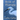 Birds of Florida