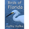 Birds of Florida