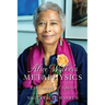 Alice Walker's Metaphysics: Literature of Spirit