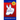 The Democrat Dictionary: An Essential Reference Guide for Understanding Liberal Politicians