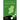 The Adventures of Darby O'Gill and Other Tales of Supernatural Ireland