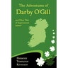 The Adventures of Darby O'Gill and Other Tales of Supernatural Ireland
