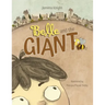 Belle and the Giant