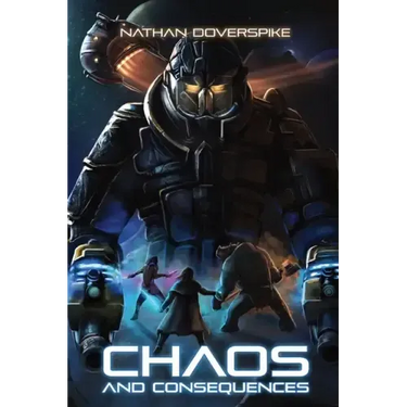 Chaos and Consequences