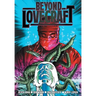 Beyond Lovecraft