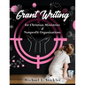 Grant Writing for Christian Ministries & Nonprofit Organizations