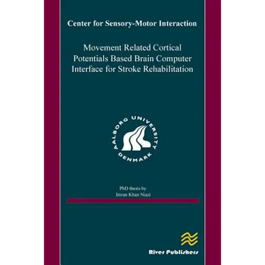 Movement Related Cortical Potentials Based Brain Computer Interface for Stroke Rehabilitation