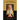 In the World, Yet Not of the World: Social and Global Initiatives of Ecumenical Patriarch Bartholomew