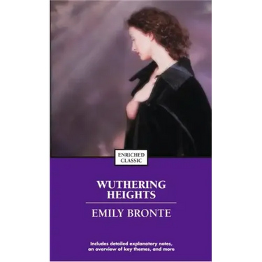 Wuthering Heights