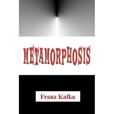 Metamorphosis