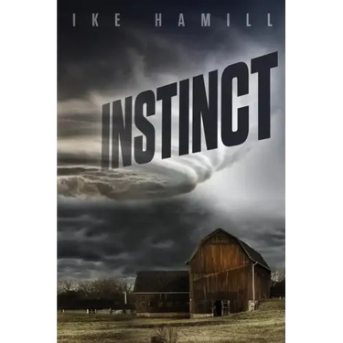 Instinct