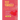 Test Yourself HSK 1 2 3 4 Standard Course Flashcards: Chinese proficiency mock test level 1 to 4 workbook
