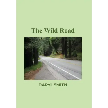 The Wild Road