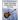 300 Progressive Sight Reading Exercises for Guitar