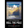 Roll the Pole