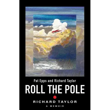 Roll the Pole
