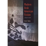 Modern Arab American Fiction: A Reader's Guide