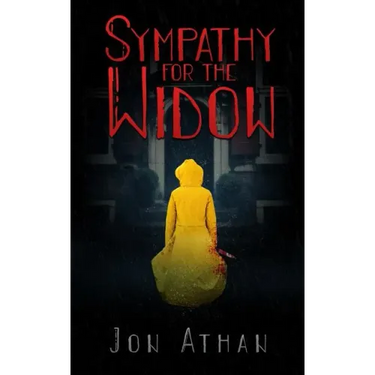 Sympathy for the Widow