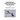 Proposed Reintroduction of A Migratory Flock of Whooping Cranes in the Eastern United States: Final Environmental Assessment
