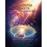 Pendulum Charts: Contact Your Angelic Team