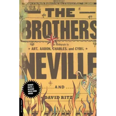 The Brothers