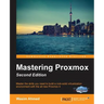 Mastering Proxmox, Second Edition