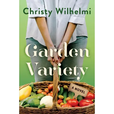Garden Variety