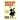 Arsene Lupin in 813