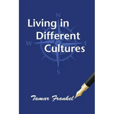 Living in Different Cultures