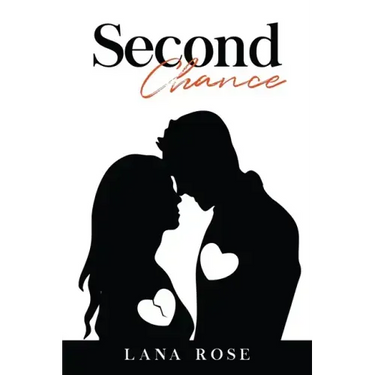 Second Chance