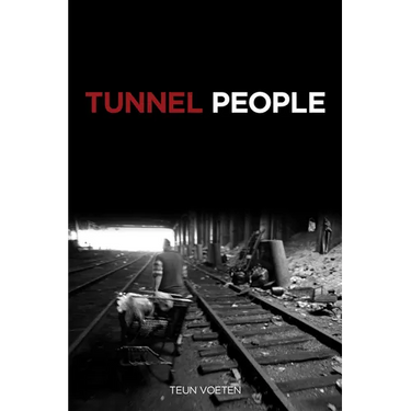 Tunnel People