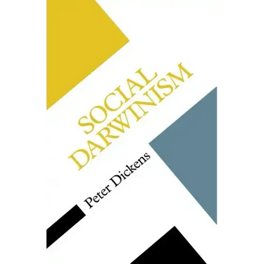 Social Darwinism