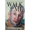 Walk with Me: Intergenerational Poetry