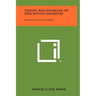 Theory And Problems Of Descriptive Geometry: Schaum's Outline Series