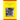 Christians and Moors in Spain, Volume I: AD 711-1150