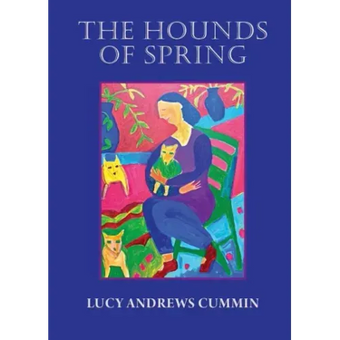 The Hounds of Spring