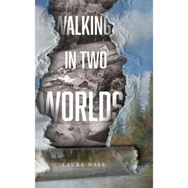 Walking in Two Worlds