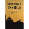 A Sword Over the Nile